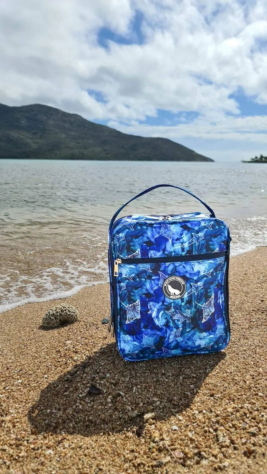 Shop Wolf Gang Designs The Playful Collective