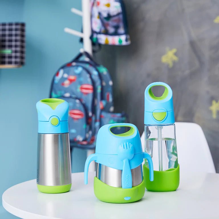 https://theplayfulcollective.com.au/cdn/shop/products/bbox-insulated-food-jar-emerald-forest-by-bbox-the-playful-collective-298145_1500x.webp?v=1669645605