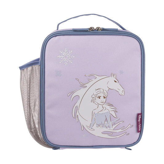 B.BOX | INSULATED LUNCHBAG - DISNEY FROZEN *COMING SOON* by B.BOX - The Playful Collective