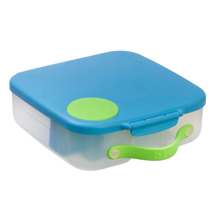 B.BOX LUNCHBOX - OCEAN BREEZE by B.BOX - The Playful Collective