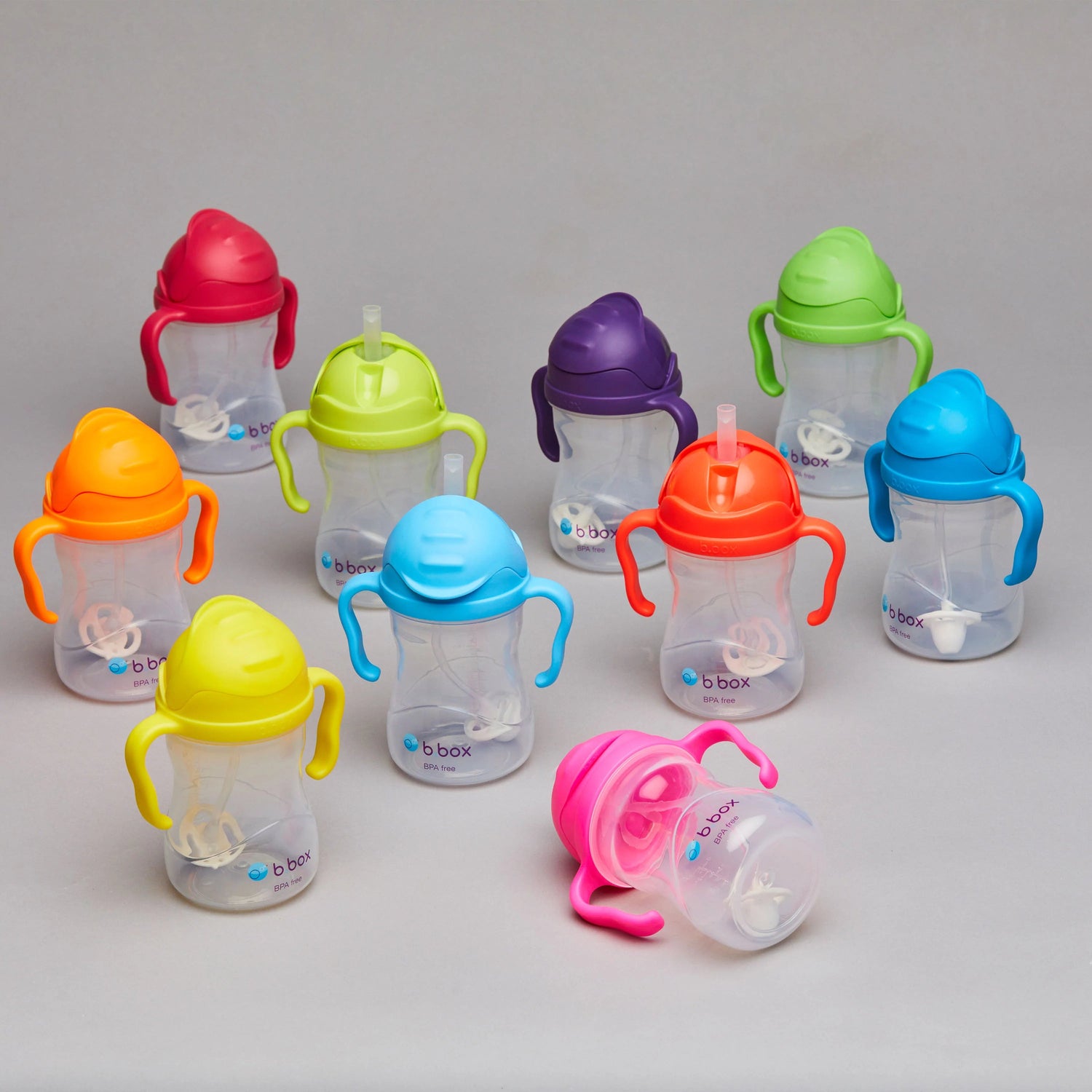 https://theplayfulcollective.com.au/cdn/shop/products/bbox-sippy-cup-pink-pomegranate-by-bbox-the-playful-collective-325732_1500x.webp?v=1703677478