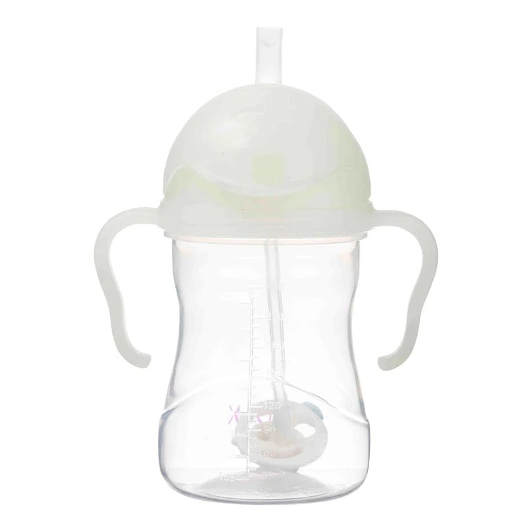 B.BOX SIPPY CUP Tutti Fruitti by B.BOX - The Playful Collective