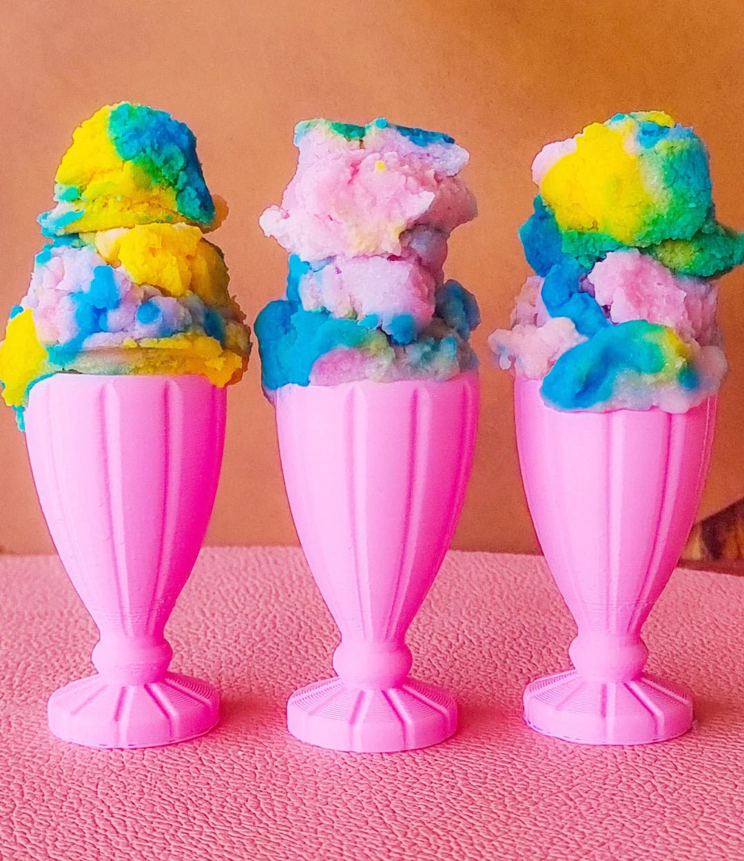 https://theplayfulcollective.com.au/cdn/shop/products/beadie-bug-play-ice-cream-sundae-cup-by-beadie-bug-play-the-playful-collective-273306_1500x.jpg?v=1693973274
