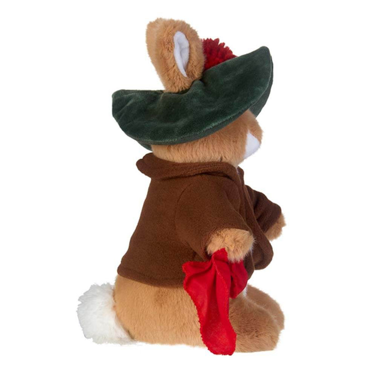 BEATRIX POTTER | BENJAMIN BUNNY SOFT TOY *PRE-ORDER* by BEATRIX POTTER - The Playful Collective