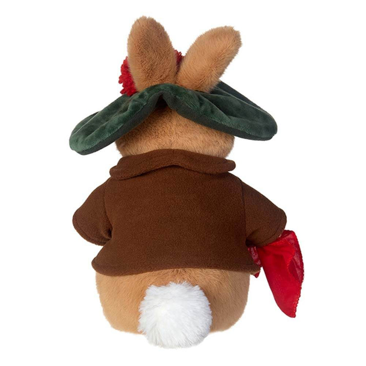 BEATRIX POTTER | BENJAMIN BUNNY SOFT TOY *PRE-ORDER* by BEATRIX POTTER - The Playful Collective