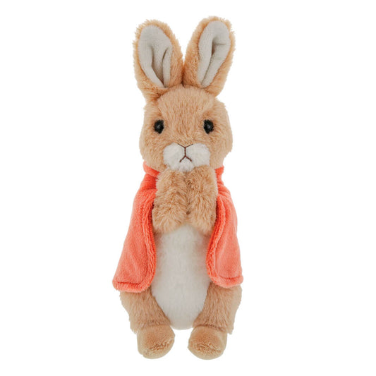 BEATRIX POTTER | FLOPSY BUNNY SOFT TOY (SMALL) *PRE-ORDER* by BEATRIX POTTER - The Playful Collective