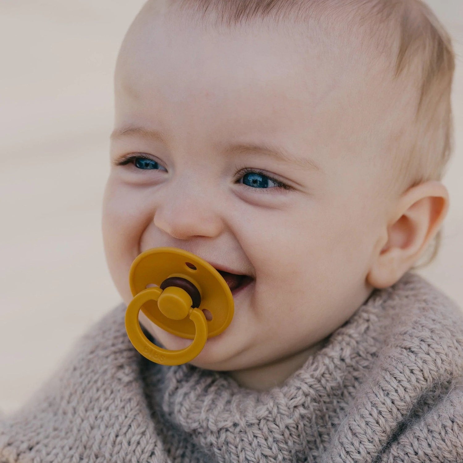 Bibs 2024 baby dummies