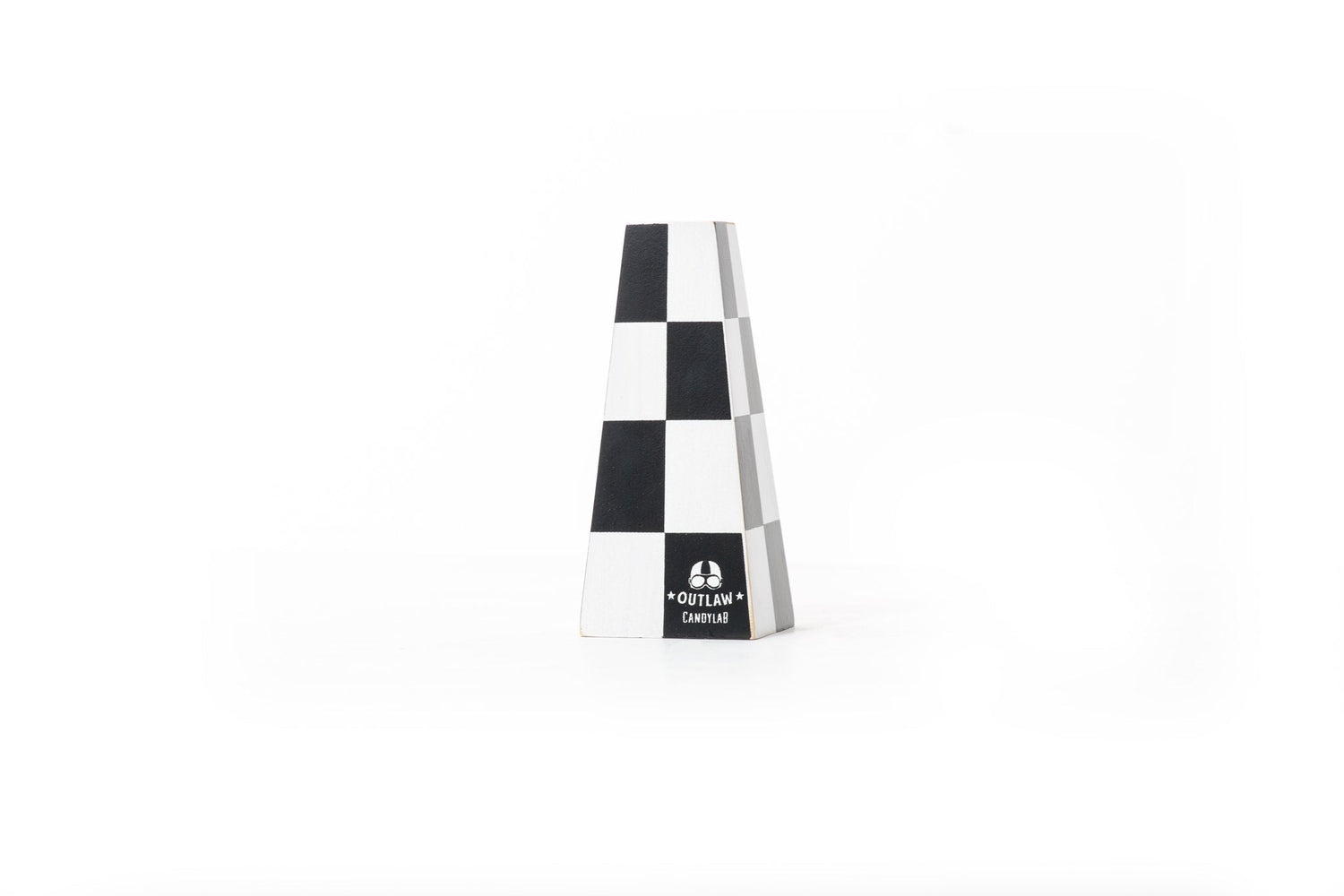 CANDYLAB RACE PYLON by CANDYLAB - The Playful Collective