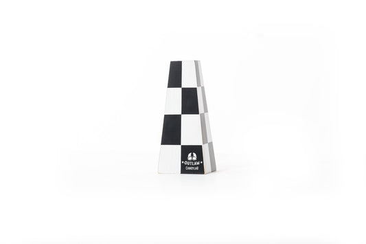 CANDYLAB RACE PYLON by CANDYLAB - The Playful Collective