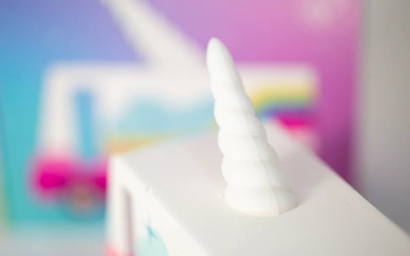 CANDYLAB | UNICORN 2.0 by CANDYLAB - The Playful Collective