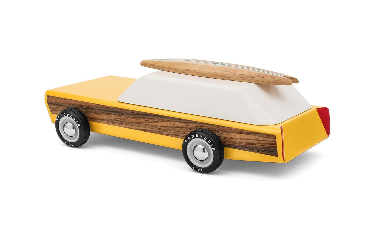 CANDYLAB WOODIE by CANDYLAB - The Playful Collective