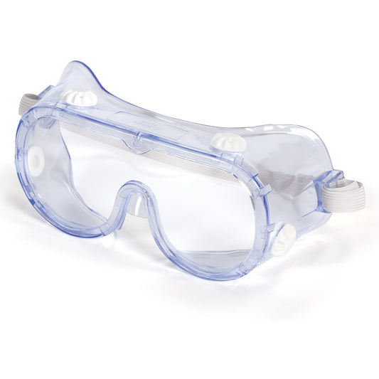 CLEAR SAFETY GOGGLES by LEARNING RESOURCES - The Playful Collective