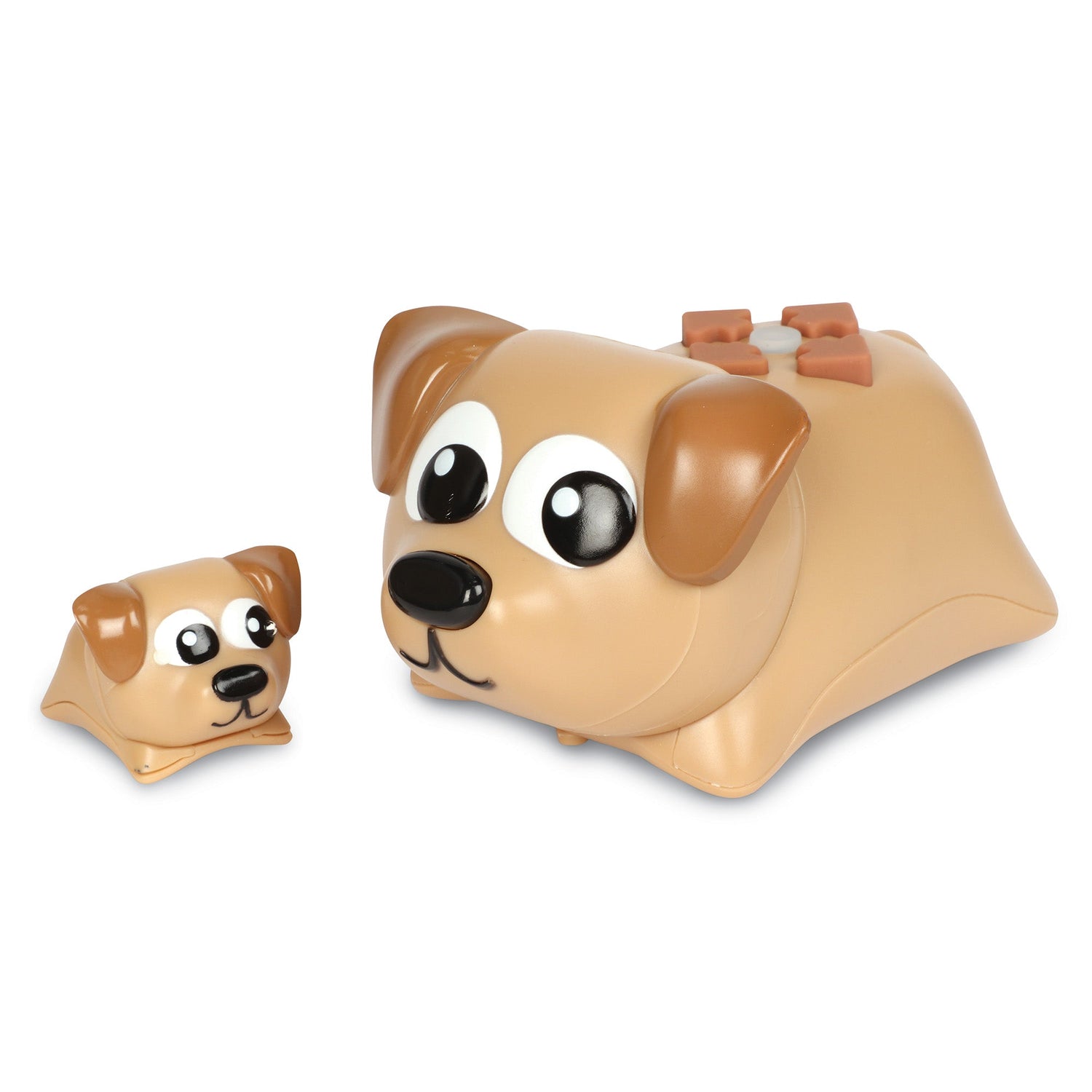 Coding Critters® Ranger & Zip by Learning Resources | The Playful ...