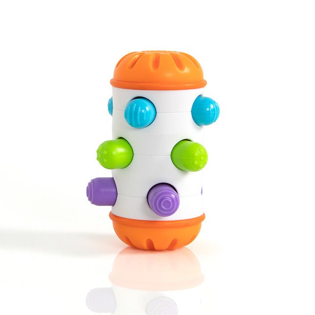 FAT BRAIN TOYS | ROLIO by FAT BRAIN TOYS - The Playful Collective