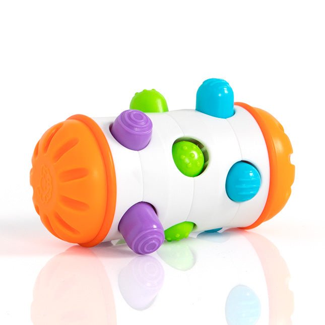 FAT BRAIN TOYS | ROLIO by FAT BRAIN TOYS - The Playful Collective