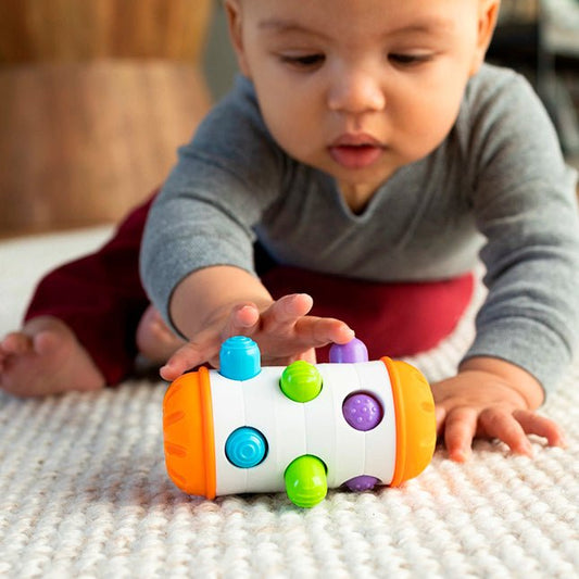FAT BRAIN TOYS | ROLIO by FAT BRAIN TOYS - The Playful Collective
