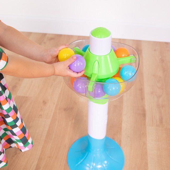 FAT BRAIN TOYS | SPILL AGAIN by FAT BRAIN TOYS - The Playful Collective