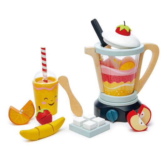 FRUITY BLENDER by TENDER LEAF TOYS - The Playful Collective