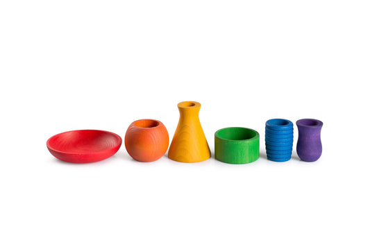 GRAPAT | POTS by GRAPAT - The Playful Collective