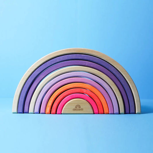 Grimms rainbow large deals australia