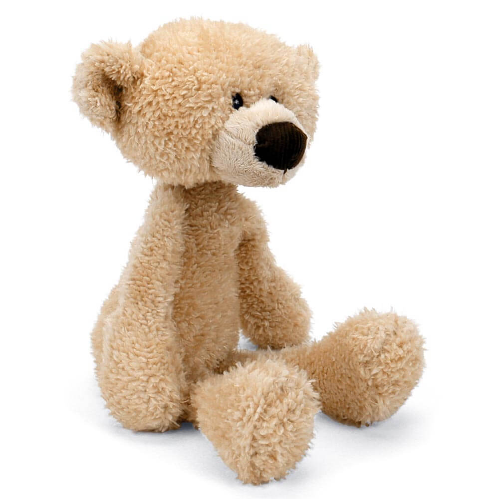 GUND | BEAR - TOOTHPICK BEIGE LARGE *PRE-ORDER* by GUND - The Playful Collective