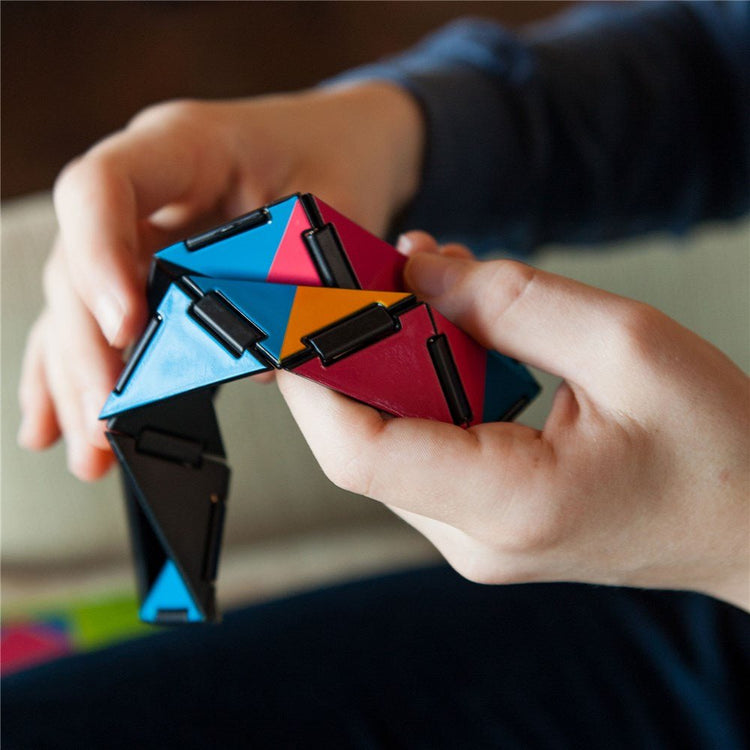 IVAN'S HINGE by FAT BRAIN TOYS - The Playful Collective