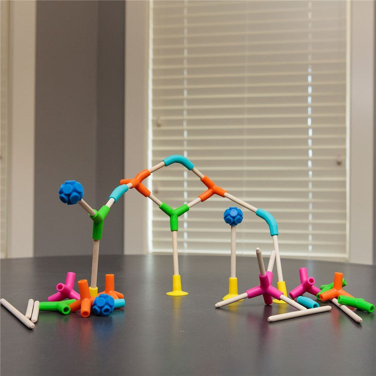 JOINKS by FAT BRAIN TOYS - The Playful Collective