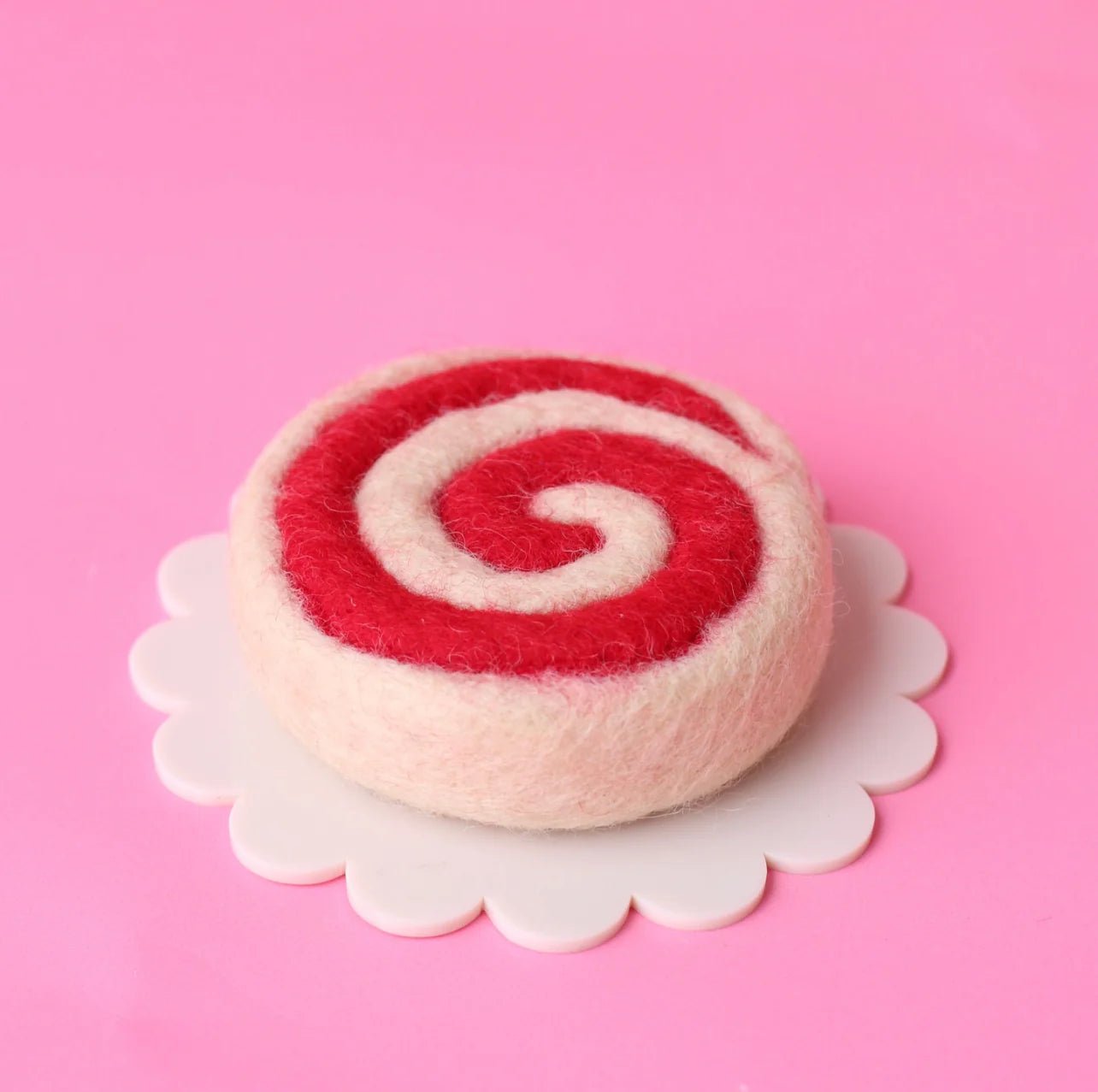 JUNI MOON | JAM SPONGE ROLL SLICE by JUNI MOON - The Playful Collective