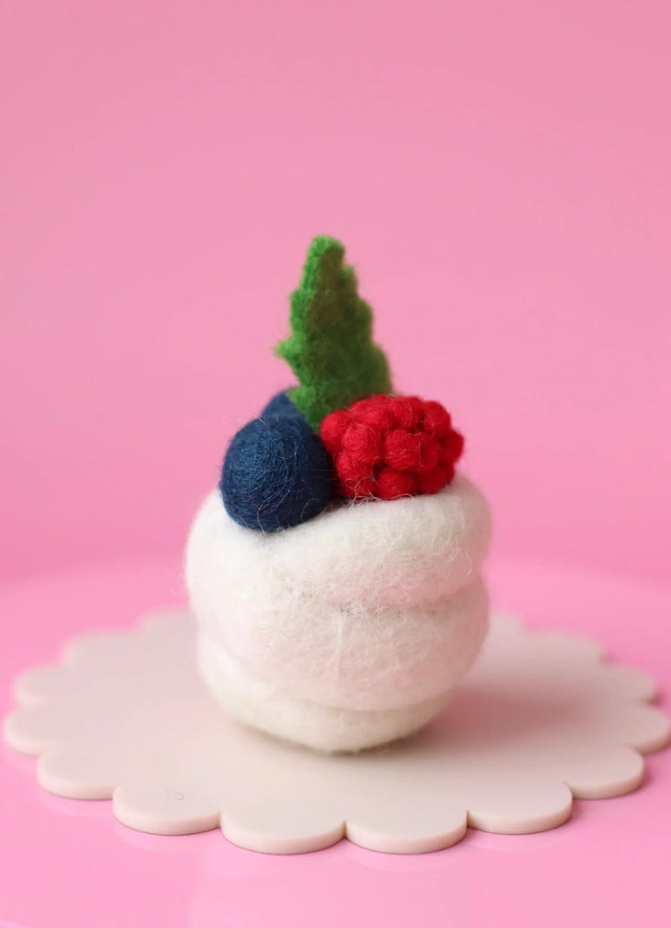 JUNI MOON | PAVLOVA by JUNI MOON - The Playful Collective