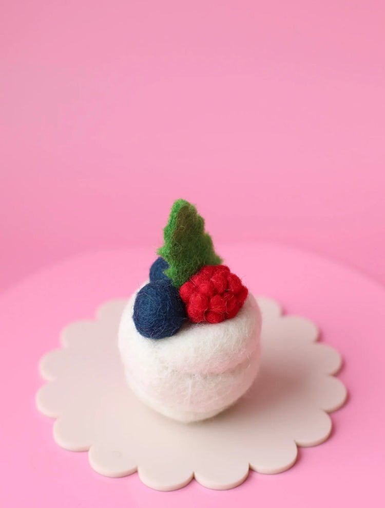 JUNI MOON | PAVLOVA by JUNI MOON - The Playful Collective