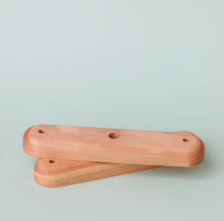 JUNI MOON | WOODEN STAND FOR ICYPOLES & LOLLIPOPS by JUNI MOON - The Playful Collective