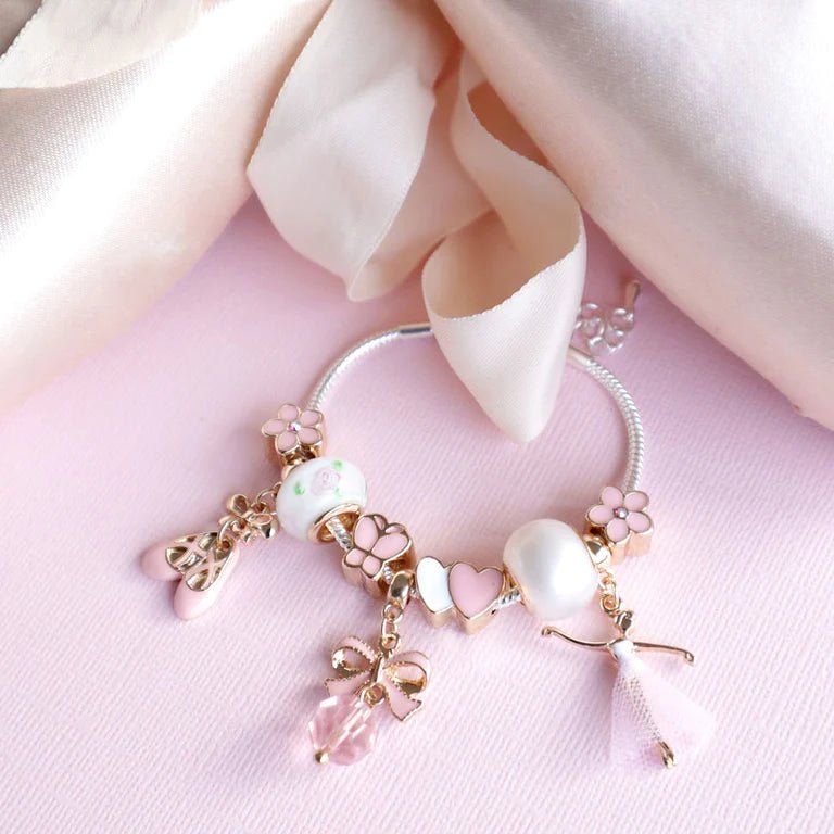 Bella bracelets discount