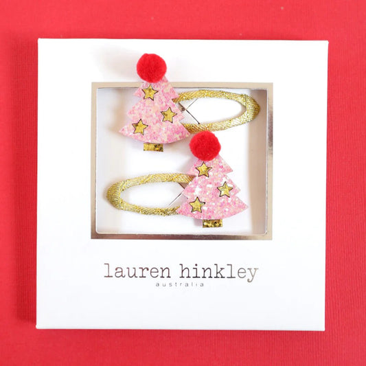 Lauren Hinkley  Cinderella Charm Bracelet – Lauren Hinkley Australia
