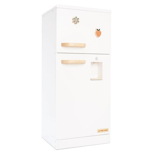LE TOY VAN | HONEYBAKE FRIDGE FREEZER *PRE-ORDER* by LE TOY VAN - The Playful Collective