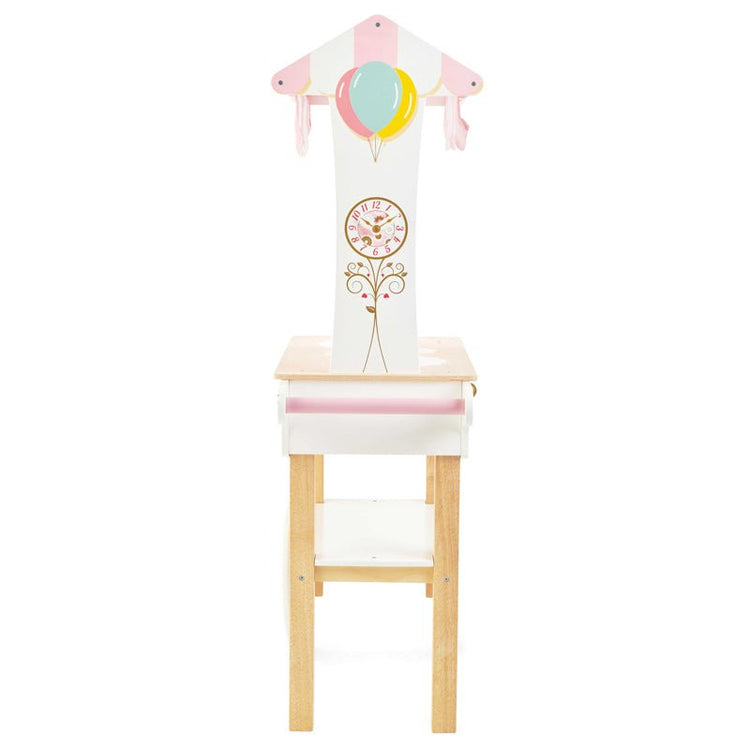 LE TOY VAN | HONEYBAKE TEA TIME TROLLEY by LE TOY VAN - The Playful Collective