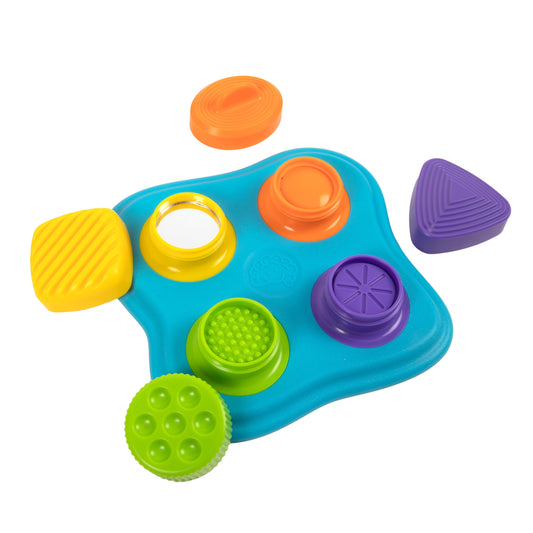 LIDZY by FAT BRAIN TOYS - The Playful Collective