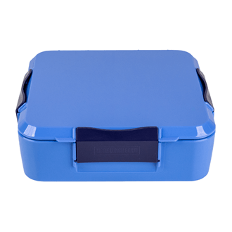 Little Lunchbox Co Bento Three Little Lunchbox Co Bento Three