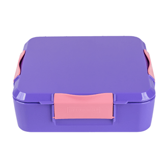 Little Lunchbox Co Bento Three Little Lunchbox Co Bento Three