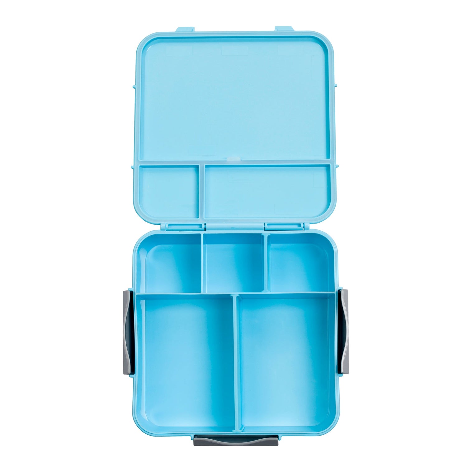 Little Lunchbox Co Bento Three+ by Little Lunchbox Co The