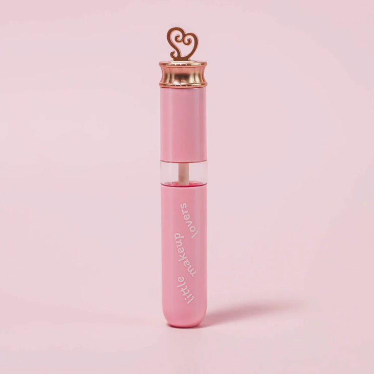 LITTLE MAKEUP LOVERS PRETEND LIP GLOSS by LITTLE MAKEUP LOVERS - The Playful Collective