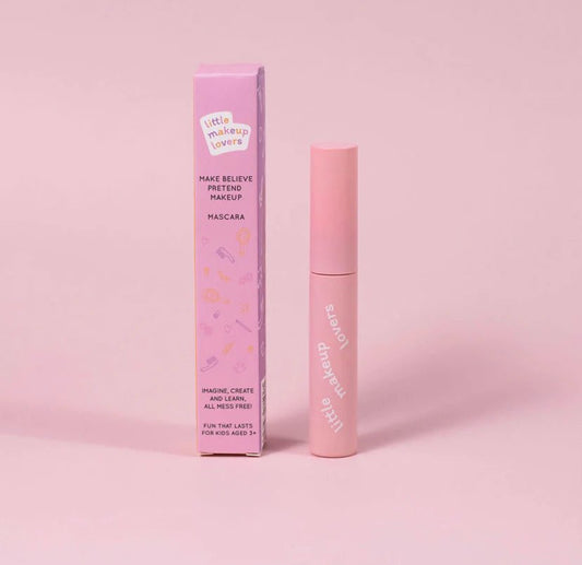 LITTLE MAKEUP LOVERS PRETEND MASCARA by LITTLE MAKEUP LOVERS - The Playful Collective