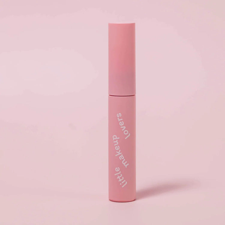 LITTLE MAKEUP LOVERS PRETEND MASCARA by LITTLE MAKEUP LOVERS - The Playful Collective