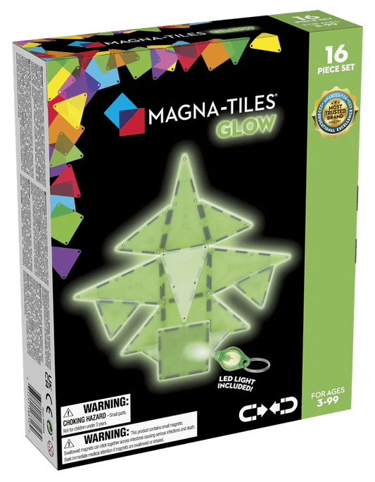 Magna top tiles ebay