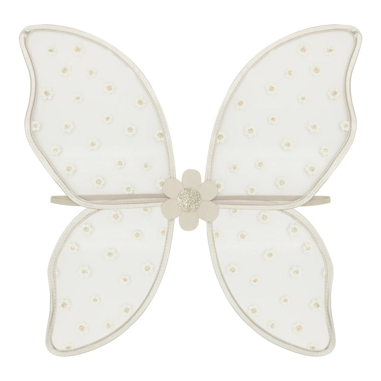 MIMI & LULA | DAISY FAIRY WINGS *PRE-ORDER* by MIMI & LULA - The Playful Collective