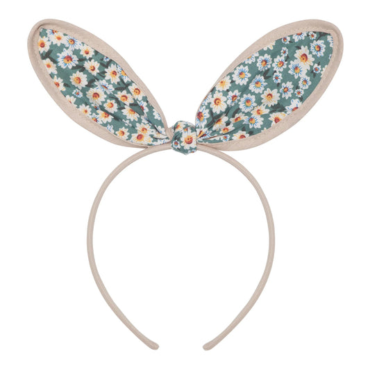 MIMI & LULA | EASTER BUNNY EARS *PRE-ORDER* by MIMI & LULA - The Playful Collective