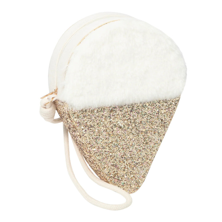 MIMI & LULA | ICE-CREAM BAG - BY THE SEASIDE *PRE-ORDER* by MIMI & LULA - The Playful Collective