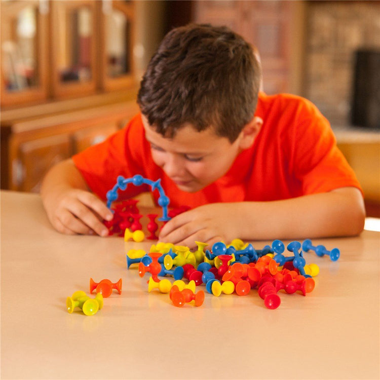 MINI SQUIGZ by FAT BRAIN TOYS - The Playful Collective