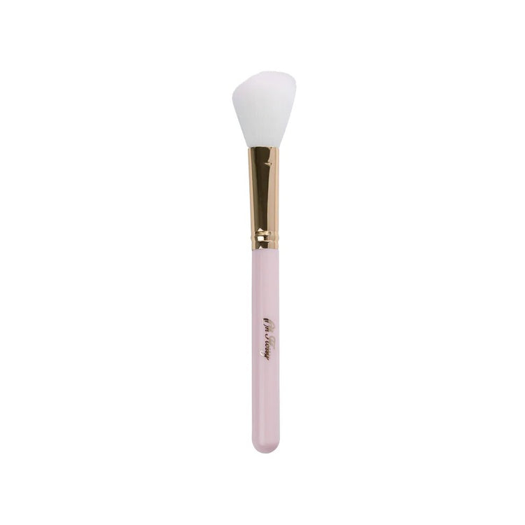 OH FLOSSY | 5-PIECE RAINBOW MAKEUP BRUSH SET by OH FLOSSY - The Playful Collective