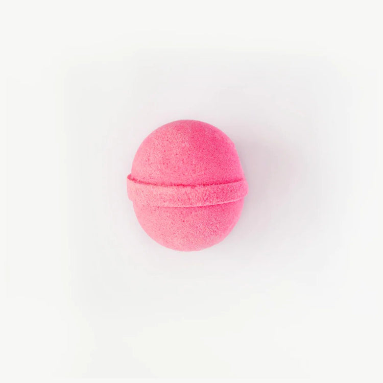 OH FLOSSY | KIDS MINI BATH BOMBS by OH FLOSSY - The Playful Collective