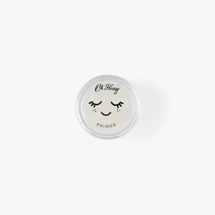 OH FLOSSY | MAGIC GARDEN NATURAL FACE PAINT SET by OH FLOSSY - The Playful Collective